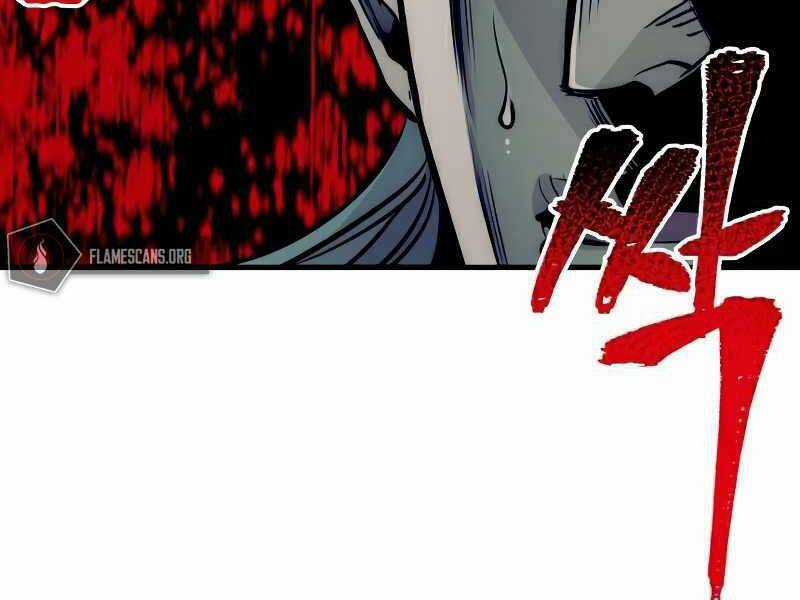 Thiên Ma Phi Thăng Truyện Chapter 21 trang 54