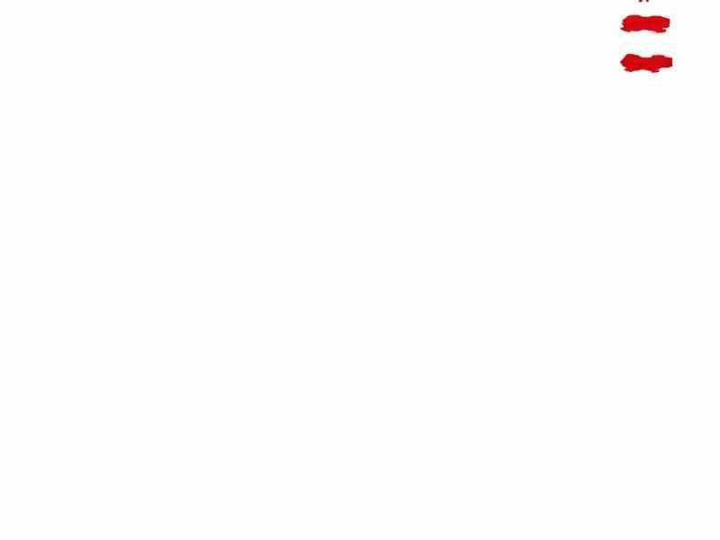 Thiên Ma Phi Thăng Truyện Chapter 21 trang 55