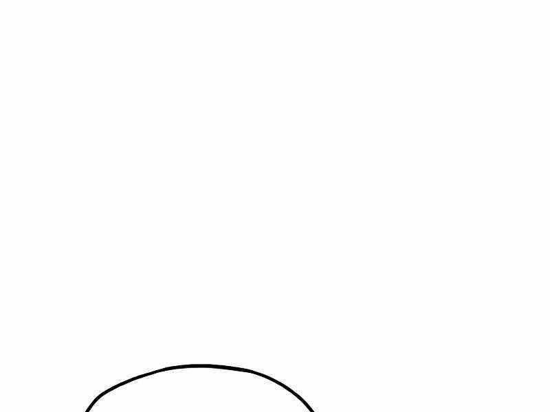 Thiên Ma Phi Thăng Truyện Chapter 21 trang 56