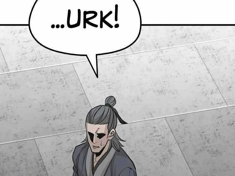 Thiên Ma Phi Thăng Truyện Chapter 21 trang 57