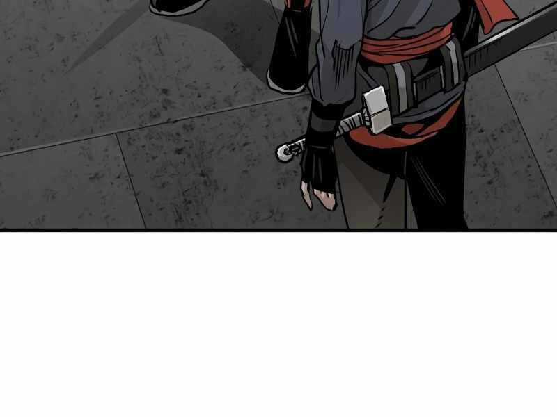 Thiên Ma Phi Thăng Truyện Chapter 21 trang 59