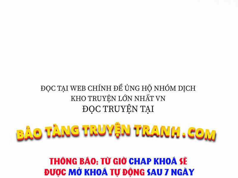 Thiên Ma Phi Thăng Truyện Chapter 21 trang 6