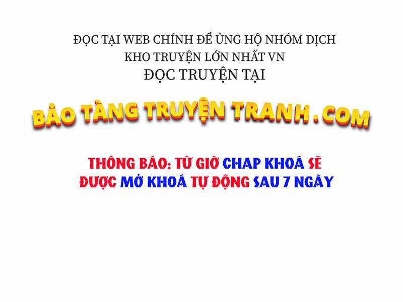 Thiên Ma Phi Thăng Truyện Chapter 21 trang 60