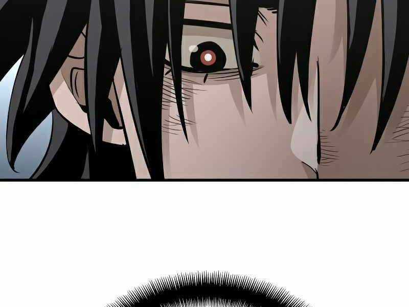 Thiên Ma Phi Thăng Truyện Chapter 21 trang 62