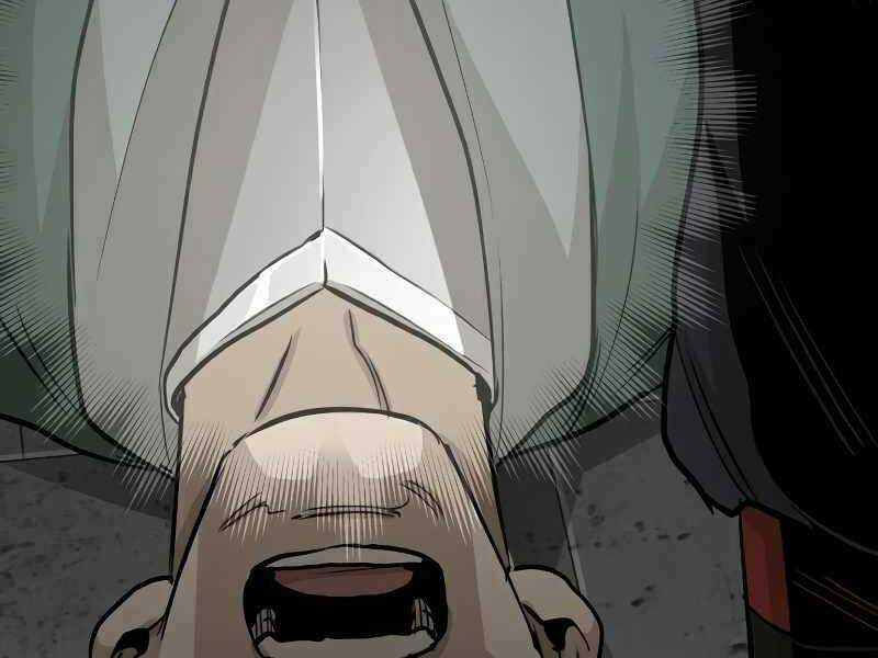 Thiên Ma Phi Thăng Truyện Chapter 21 trang 64