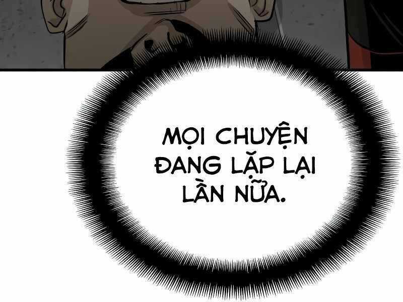 Thiên Ma Phi Thăng Truyện Chapter 21 trang 65