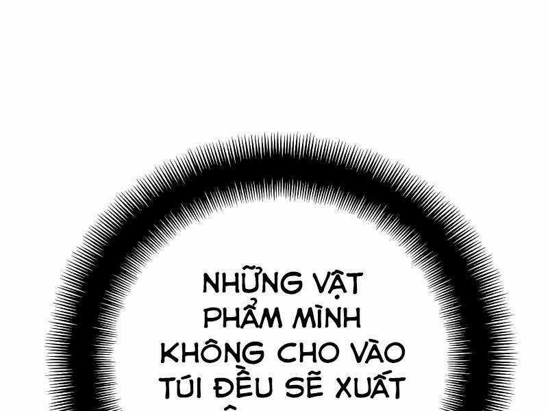 Thiên Ma Phi Thăng Truyện Chapter 21 trang 67