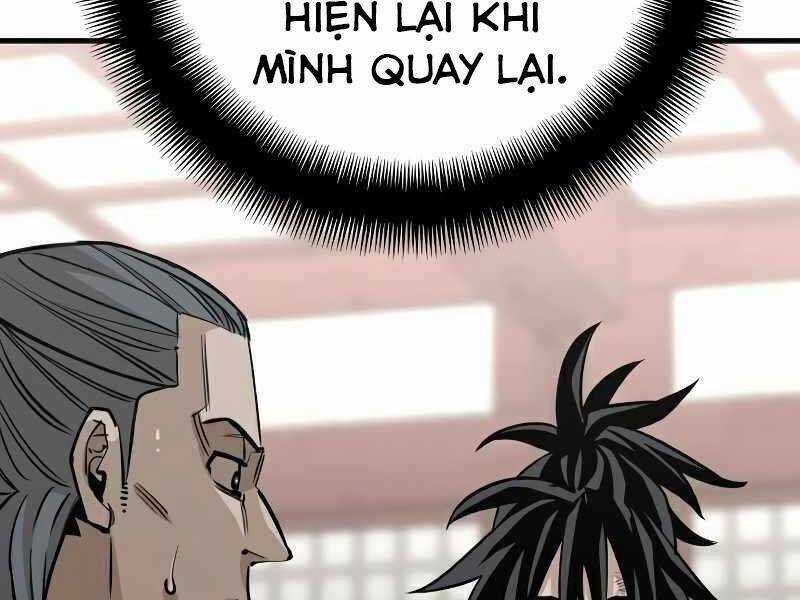 Thiên Ma Phi Thăng Truyện Chapter 21 trang 68