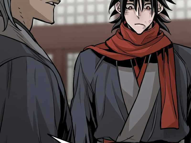 Thiên Ma Phi Thăng Truyện Chapter 21 trang 69