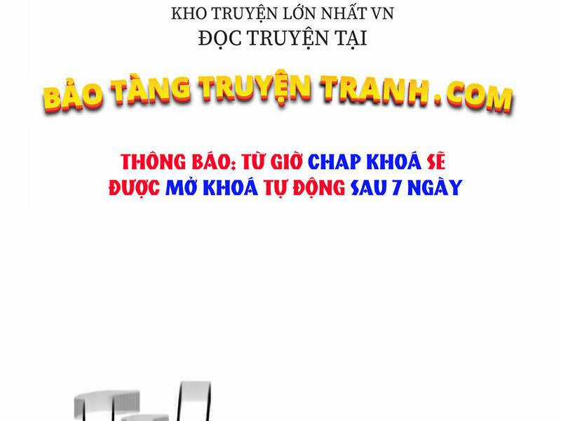 Thiên Ma Phi Thăng Truyện Chapter 21 trang 71