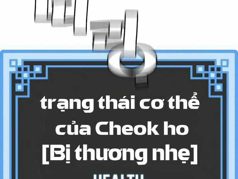 Thiên Ma Phi Thăng Truyện Chapter 21 trang 72