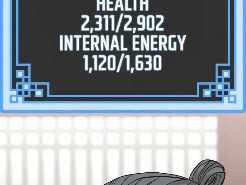 Thiên Ma Phi Thăng Truyện Chapter 21 trang 73