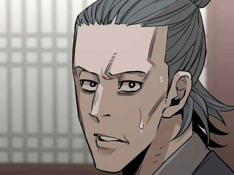 Thiên Ma Phi Thăng Truyện Chapter 21 trang 74