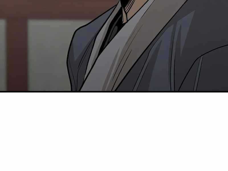 Thiên Ma Phi Thăng Truyện Chapter 21 trang 75