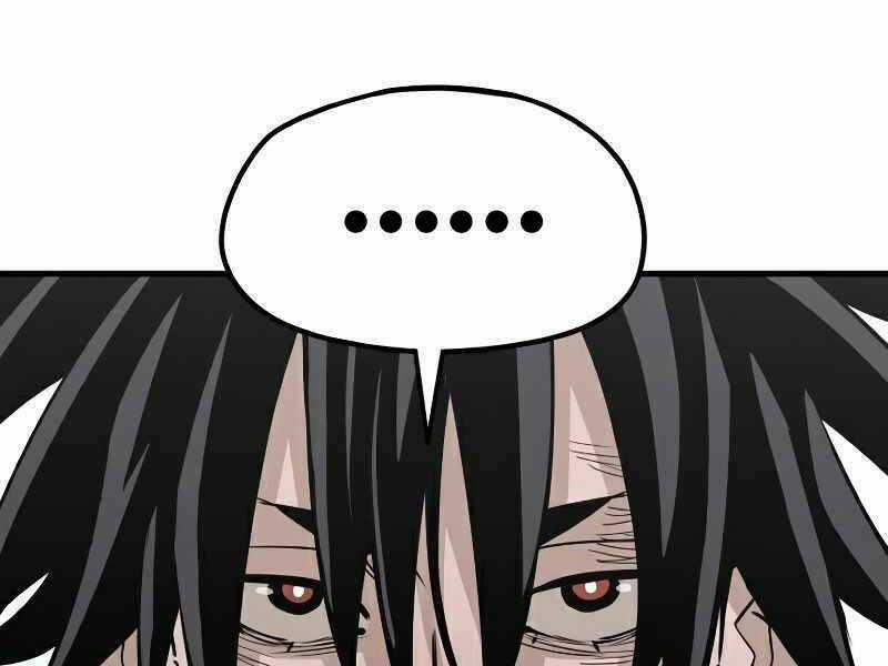 Thiên Ma Phi Thăng Truyện Chapter 21 trang 76