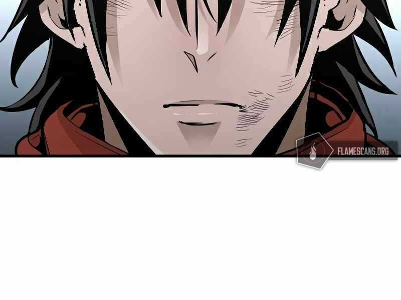 Thiên Ma Phi Thăng Truyện Chapter 21 trang 77