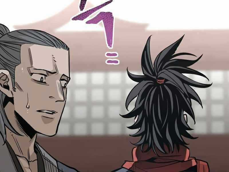 Thiên Ma Phi Thăng Truyện Chapter 21 trang 81