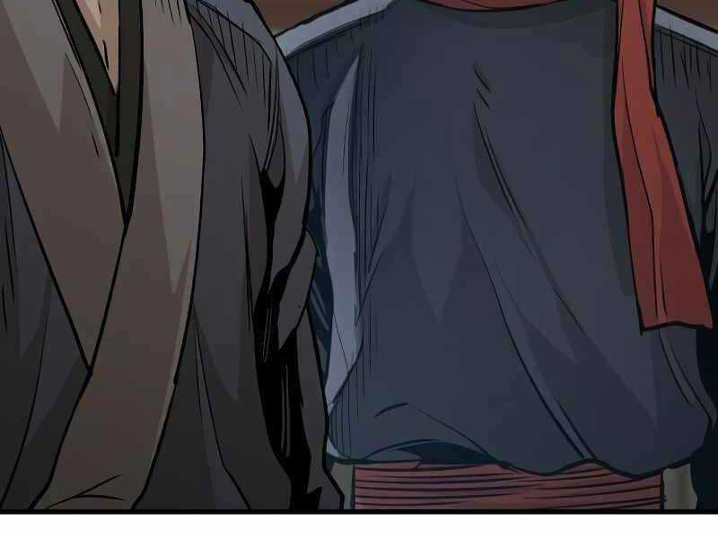 Thiên Ma Phi Thăng Truyện Chapter 21 trang 82