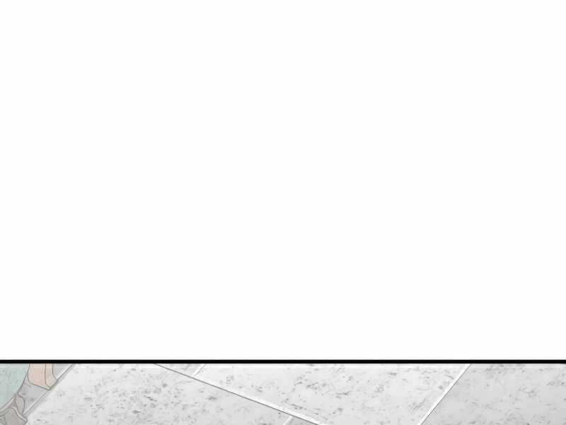 Thiên Ma Phi Thăng Truyện Chapter 21 trang 85