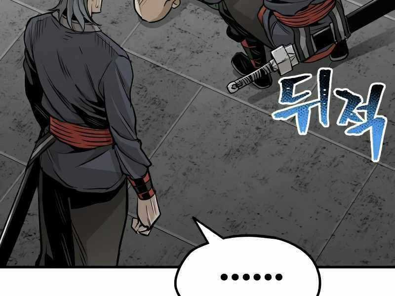 Thiên Ma Phi Thăng Truyện Chapter 21 trang 87