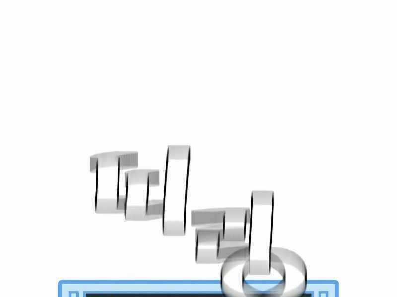 Thiên Ma Phi Thăng Truyện Chapter 21 trang 89