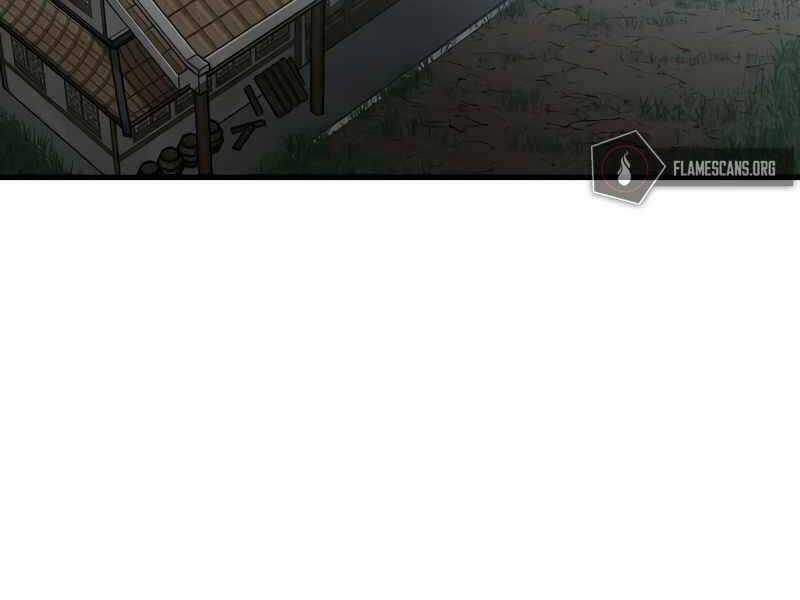 Thiên Ma Phi Thăng Truyện Chapter 21 trang 9