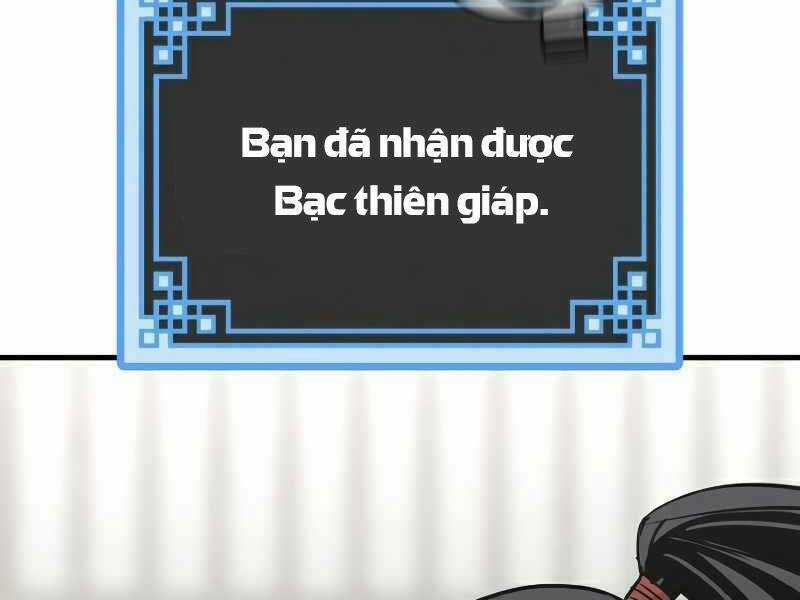 Thiên Ma Phi Thăng Truyện Chapter 21 trang 90