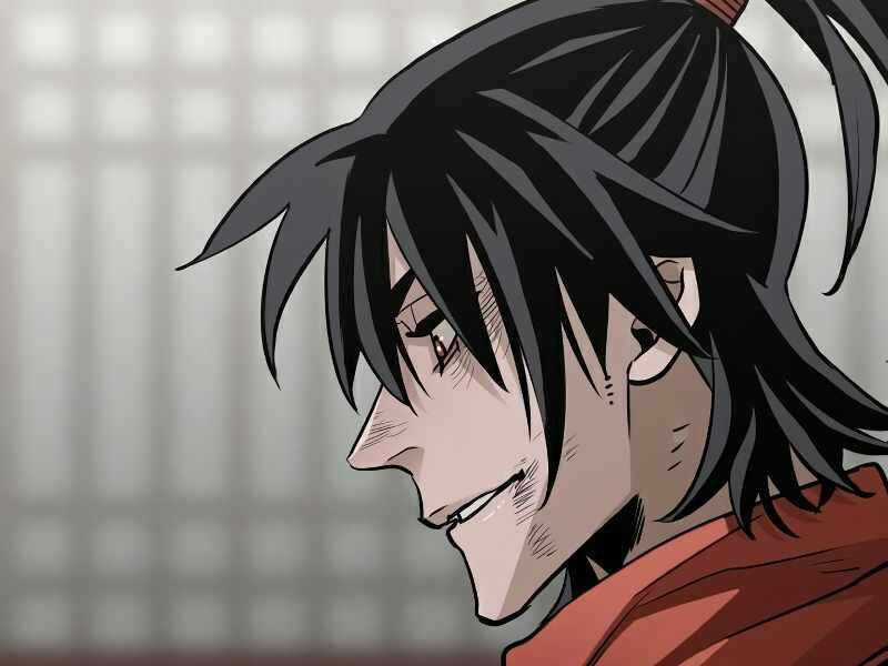 Thiên Ma Phi Thăng Truyện Chapter 21 trang 91