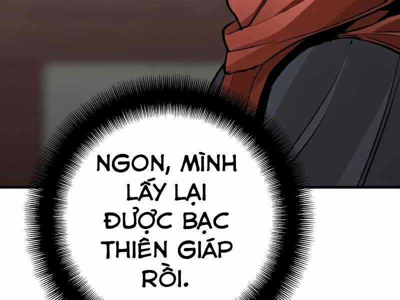 Thiên Ma Phi Thăng Truyện Chapter 21 trang 92