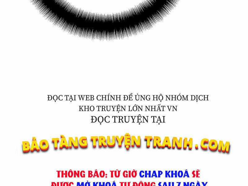 Thiên Ma Phi Thăng Truyện Chapter 21 trang 93