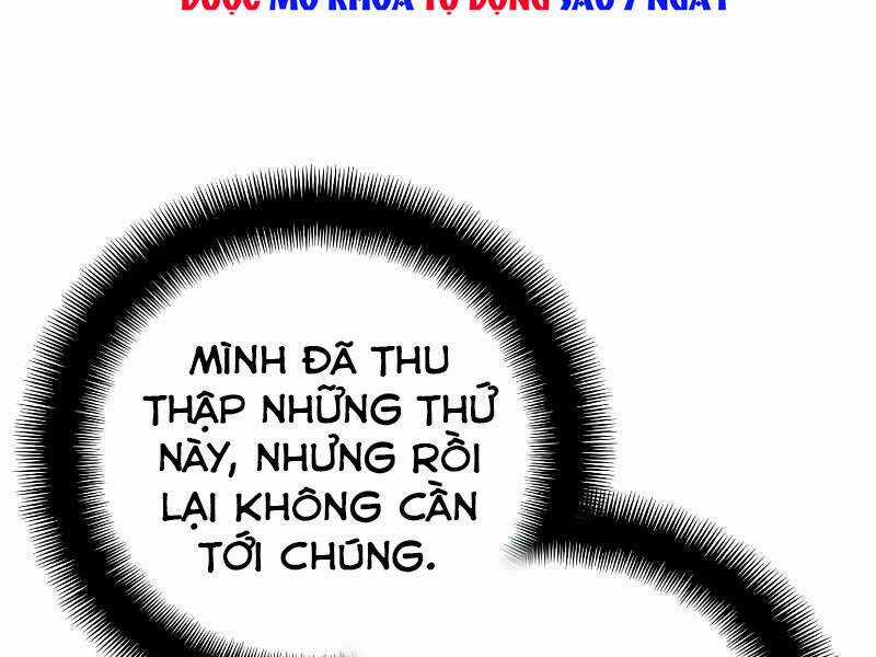 Thiên Ma Phi Thăng Truyện Chapter 21 trang 94