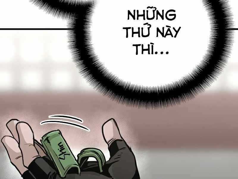 Thiên Ma Phi Thăng Truyện Chapter 21 trang 95