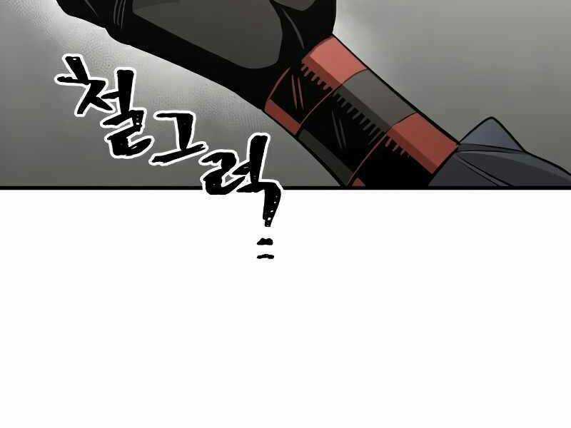 Thiên Ma Phi Thăng Truyện Chapter 21 trang 96