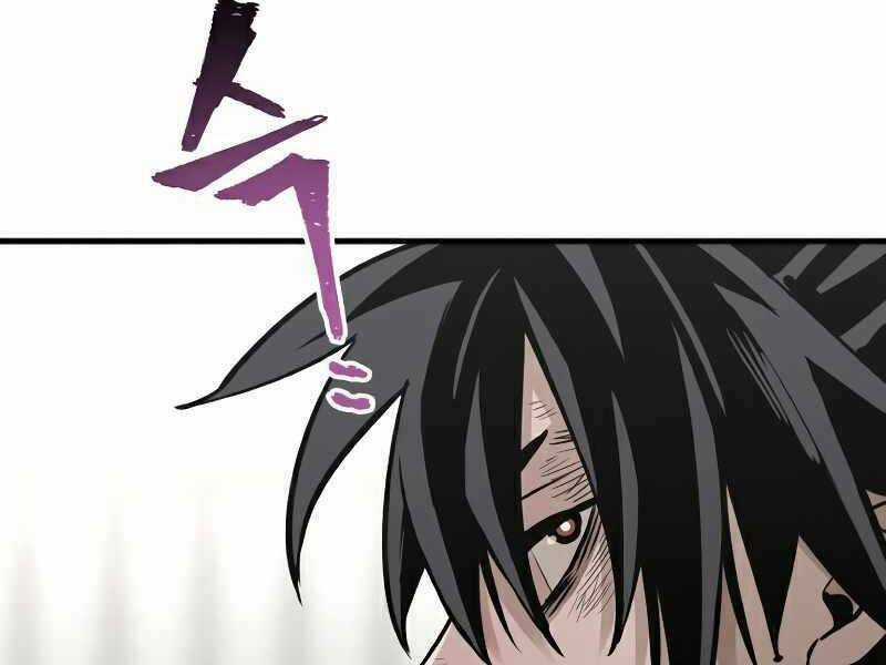 Thiên Ma Phi Thăng Truyện Chapter 21 trang 98