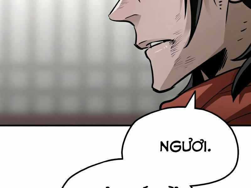 Thiên Ma Phi Thăng Truyện Chapter 21 trang 99