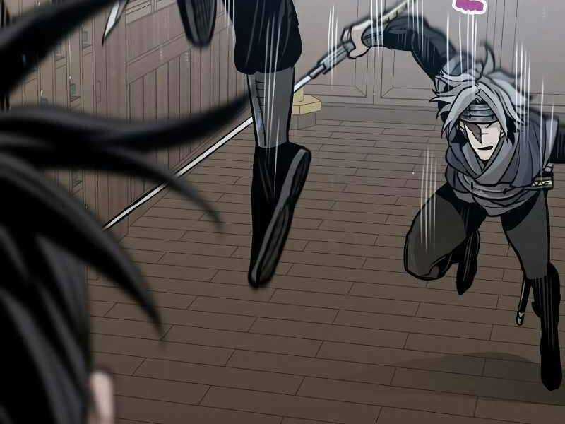 Thiên Ma Phi Thăng Truyện Chapter 22.5 trang 0