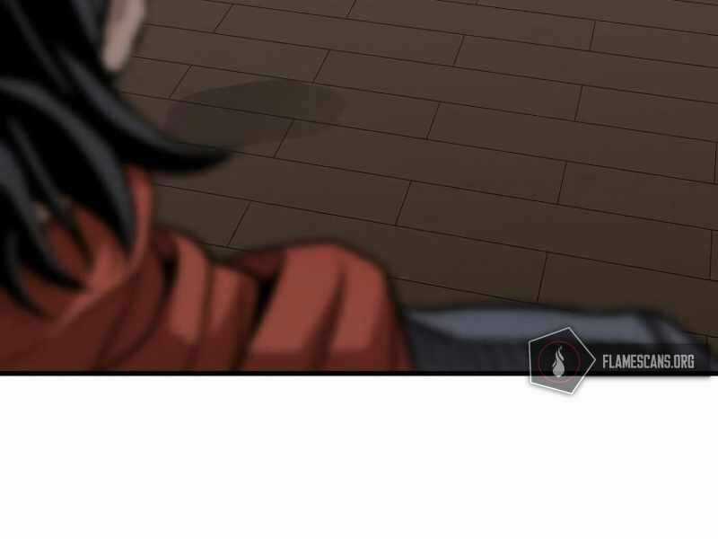 Thiên Ma Phi Thăng Truyện Chapter 22.5 trang 1