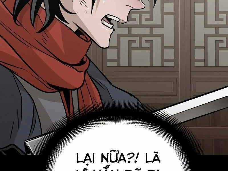 Thiên Ma Phi Thăng Truyện Chapter 22.5 trang 10