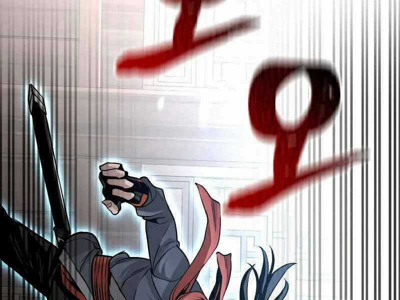 Thiên Ma Phi Thăng Truyện Chapter 22.5 trang 101