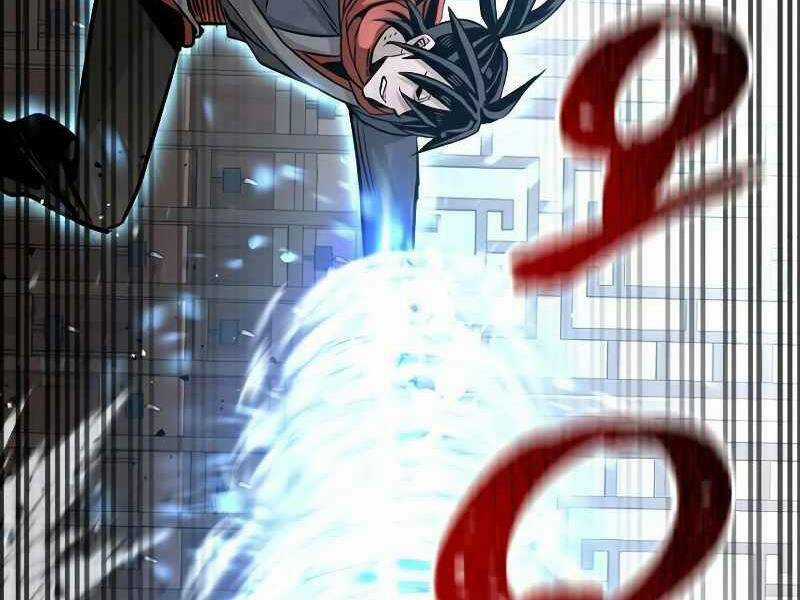 Thiên Ma Phi Thăng Truyện Chapter 22.5 trang 102