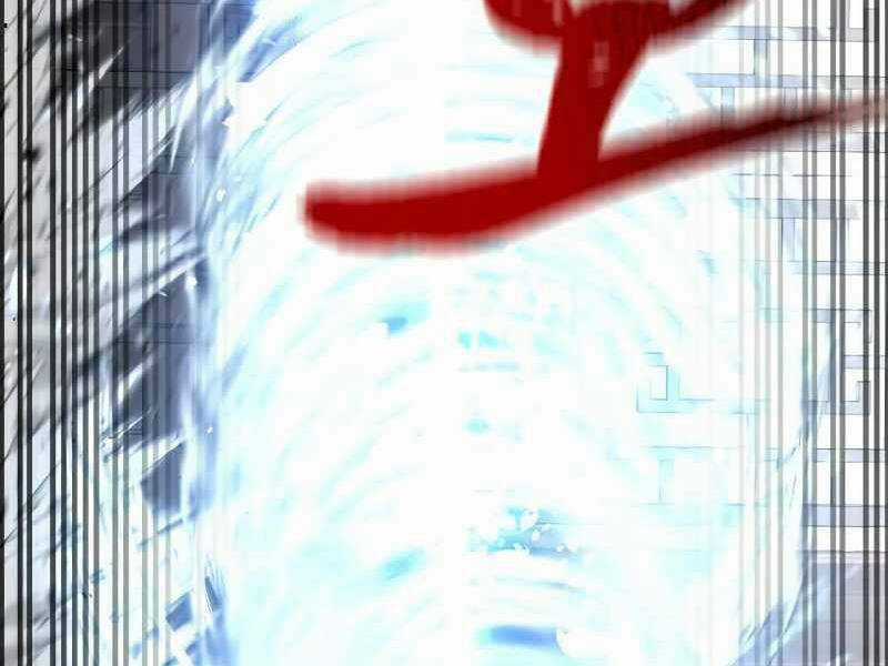 Thiên Ma Phi Thăng Truyện Chapter 22.5 trang 103