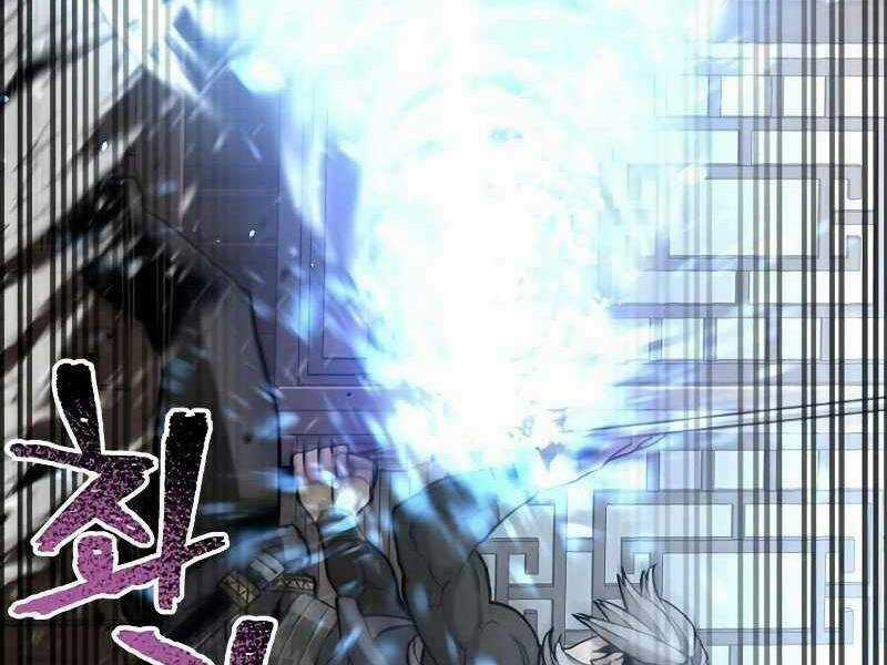 Thiên Ma Phi Thăng Truyện Chapter 22.5 trang 104