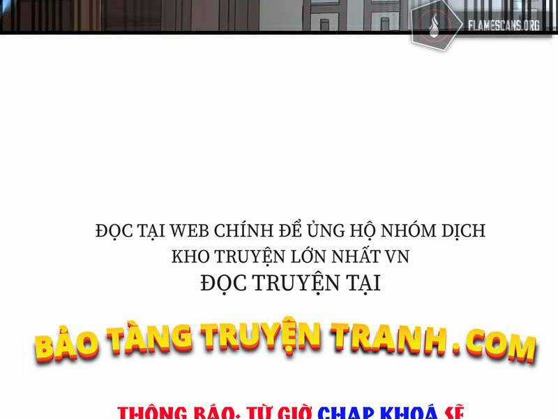 Thiên Ma Phi Thăng Truyện Chapter 22.5 trang 106