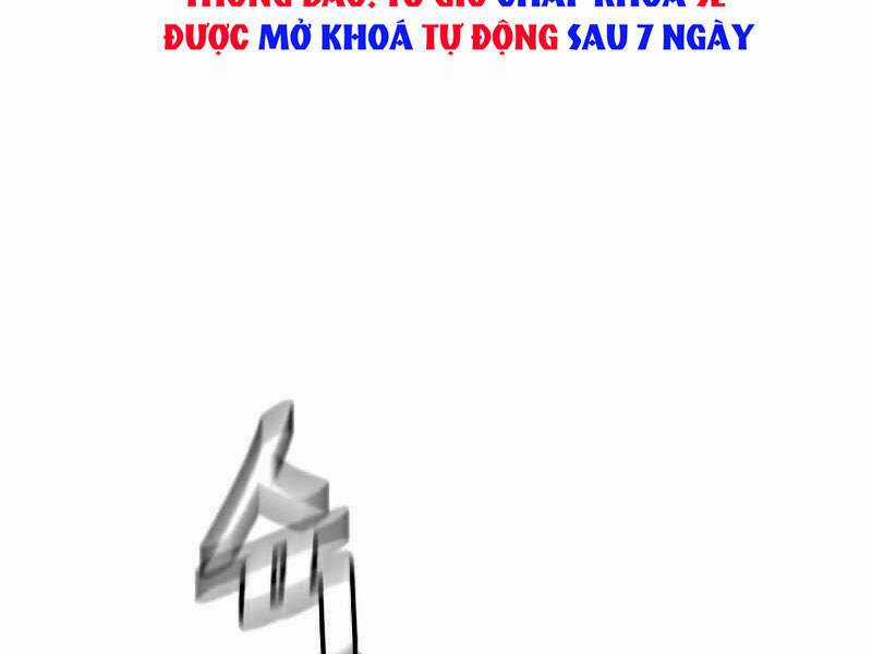 Thiên Ma Phi Thăng Truyện Chapter 22.5 trang 107