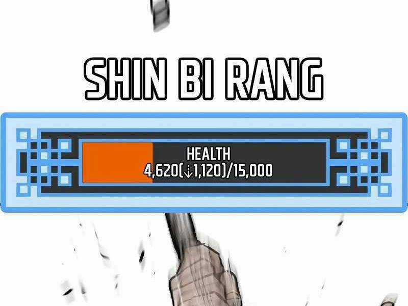 Thiên Ma Phi Thăng Truyện Chapter 22.5 trang 108