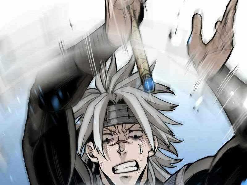 Thiên Ma Phi Thăng Truyện Chapter 22.5 trang 109