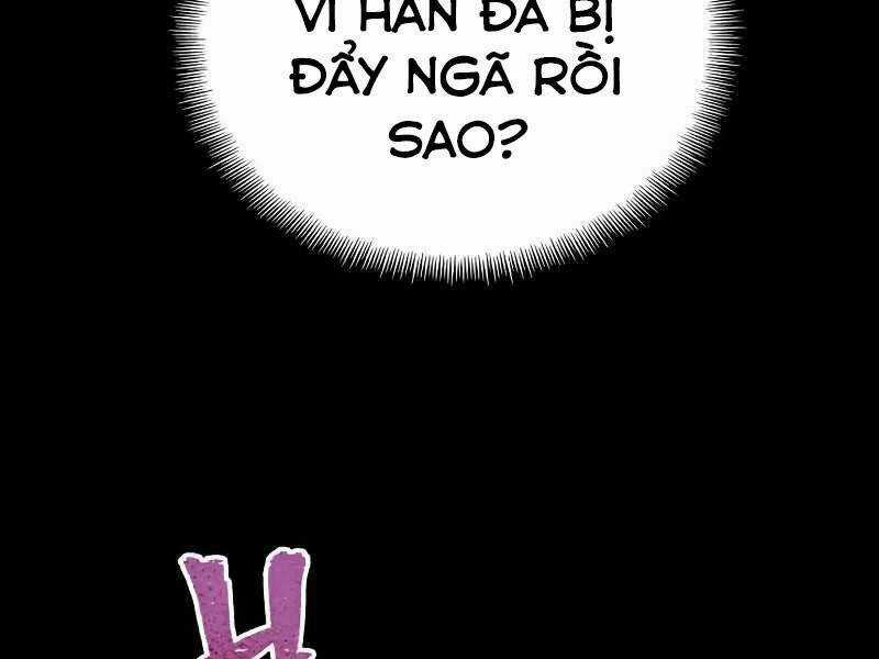 Thiên Ma Phi Thăng Truyện Chapter 22.5 trang 11