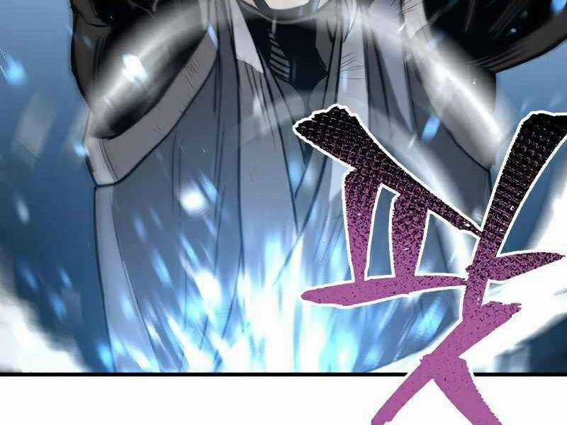 Thiên Ma Phi Thăng Truyện Chapter 22.5 trang 110