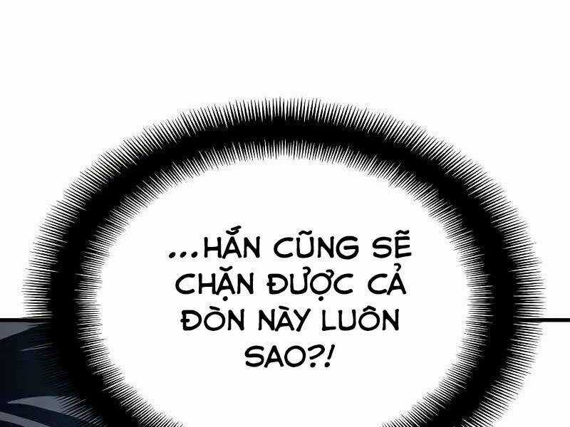 Thiên Ma Phi Thăng Truyện Chapter 22.5 trang 112
