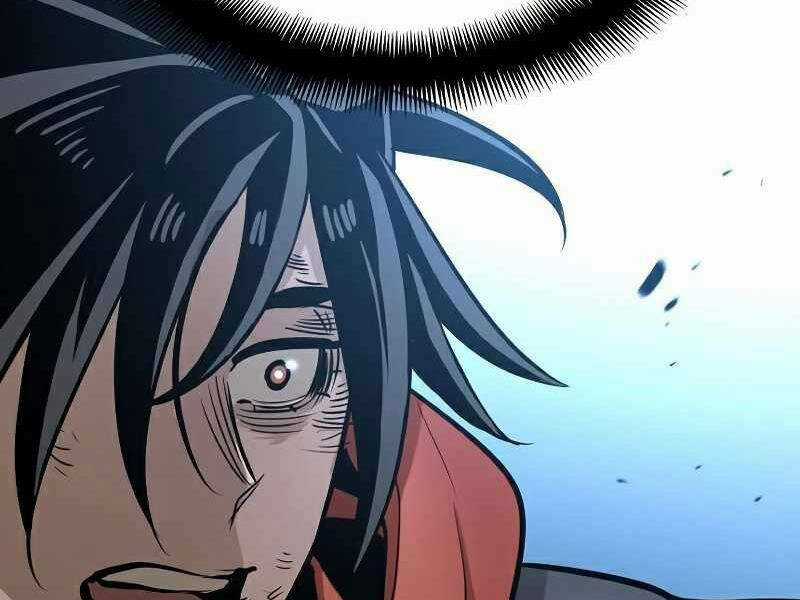 Thiên Ma Phi Thăng Truyện Chapter 22.5 trang 113